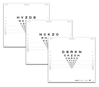 GoodLite Section 8-85